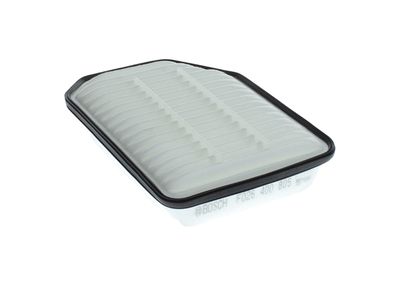 LUFTFILTER BOSCH F026400805 12