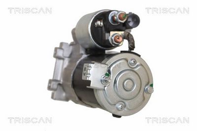 STARTER TRISCAN 830580001 3