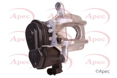 APEC Brake Caliper LCA792N