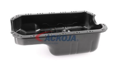 BAIE ULEI ACKOJA A260186 57