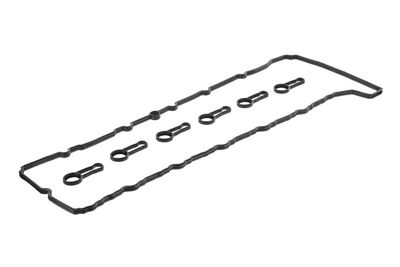 SET GARNITURI CAPAC SUPAPE