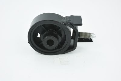 SUPORT MOTOR FEBEST MMKB4RR 27