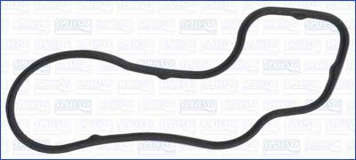 GARNITURA CONDUCTA LICHID DE RACIRE