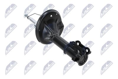 AMORTIZOR NTY AHY513 12