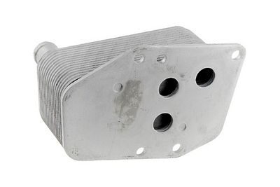 ÖLKüHLER MOTORöL MTR 13310854 1