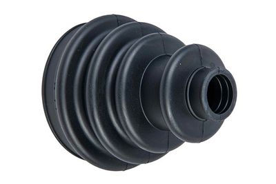 маншон, полуоска STELLOX 13-03104-SX