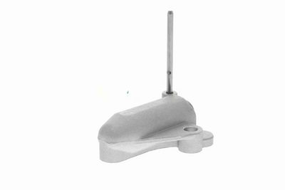SPANNER STEUERKETTE VAICO V203927 6