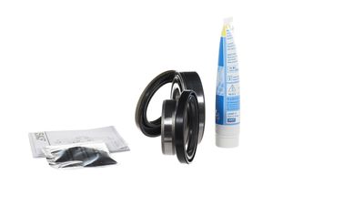 RADLAGERSATZ SKF VKBA9058CL 11