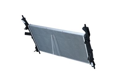 RADIATOR RACIRE MOTOR NRF 53742 29