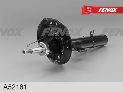 амортисьор FENOX
