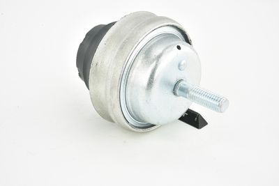 SUPORT MOTOR FEBEST ADMA6F 33