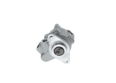 Pompa hidraulica, sistem de directie BOSCH 3851001643