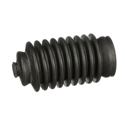 FALTENBALGSATZ LENKUNG DELPHI TBR5102 31