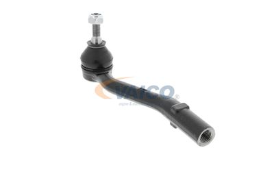 LENKER RADAUFHäNGUNG VAICO V302615 18