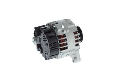 GENERATOR / ALTERNATOR BOSCH 1986A00889 25