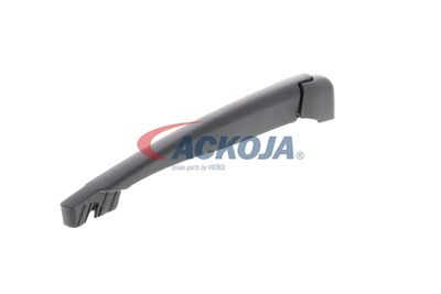 BRAT STERGATOR PARBRIZ ACKOJA A530472 28