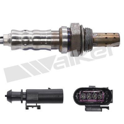 LAMBDASONDE WALKER PRODUCTS 35034764 4