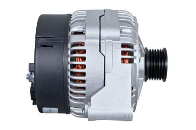 generátor HELLA 8EL 012 428-521