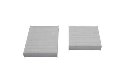 FILTRU AER HABITACLU AMC Filter FCA10183 10