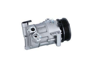 COMPRESOR CLIMATIZARE NRF 320232 34