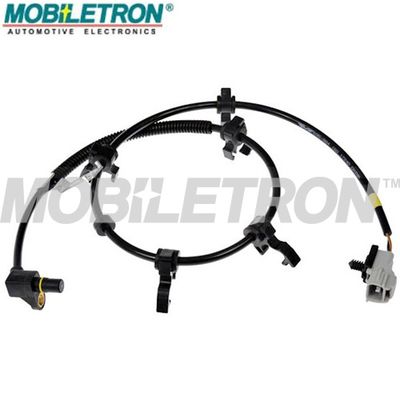 SENZOR TURATIE ROATA