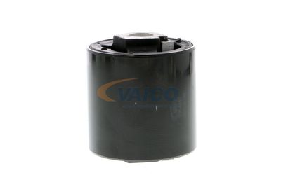 SUPORT TRAPEZ VAICO V200557 55