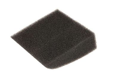 Cabinefilter 165x55x160, schuim past: CASE IH 180, 190, 215, 225, 245, 250, 260, 275, 280, 290, 305, 315, 335, 340, 200, 220, 210, 230, 240, 255, 270, 3230, 3320 SPX, 3330, 4410, 4410 SPX