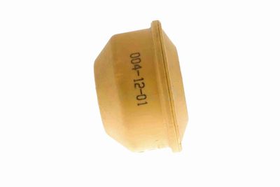 TAMPON CAUCIUC SUSPENSIE VAICO V100462 1