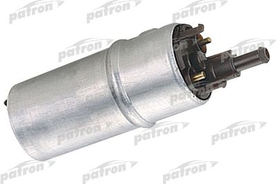 Топливный насос PATRON PFP071 для VW CORRADO