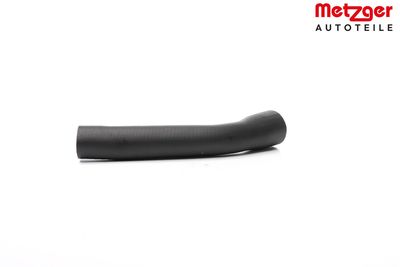 LADELUFTSCHLAUCH METZGER AUTOTEILE 2400495 14