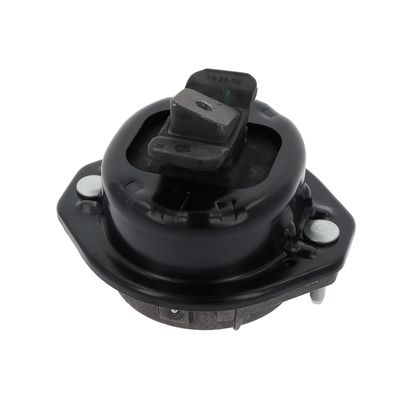 SUPORT MOTOR CORTECO 49476333 62