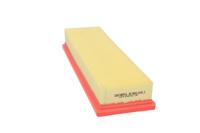 LUFTFILTER CONTINENTAL 28000201412 24