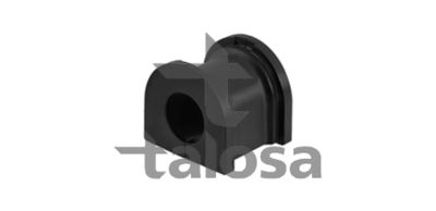 LAGERUNG STABILISATOR