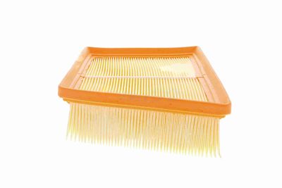 LUFTFILTER VAICO V250277 1