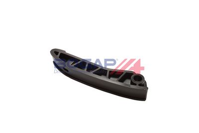 GHIDAJE LANT DISTRIBUTIE BOGAP Y1313127 3