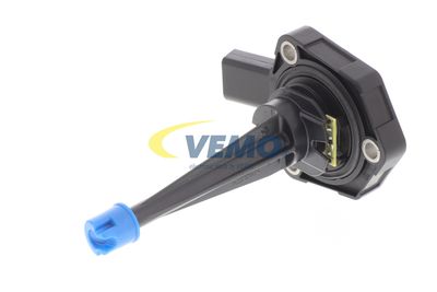 SENSOR MOTORöLSTAND VEMO V10721482 30