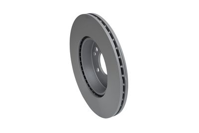 DISC FRANA ATE 24012201361 18