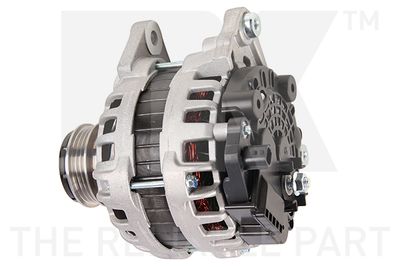 GENERATOR / ALTERNATOR NK 4839791 1