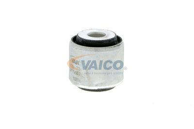 LAGAR FIXARE AX VAICO V307343 18