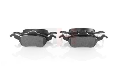 SET PLACUTE FRANA FRANA DISC GH GH412551 31