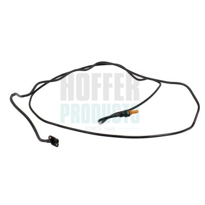 CONDUCTA ALIMENTARE CU COMBUSTIBIL HOFFER 80298867