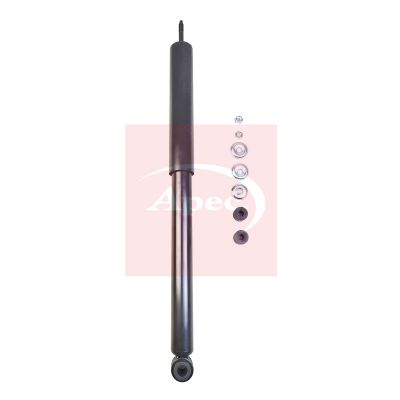 APEC Shock Absorber ASA1181