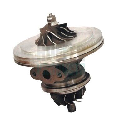 ANSAMBLU DE BAZă TURBOCOMPRESOR