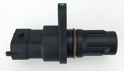 Snímač, poloha vačkového hřídele ELTA AUTOMOTIVE EE0473