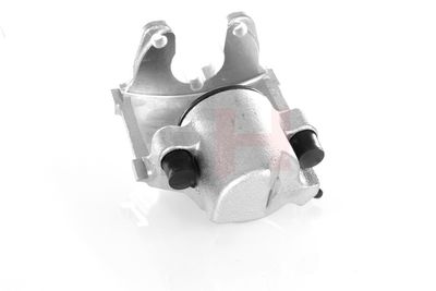 ETRIER FRANA GH GH431595H 34