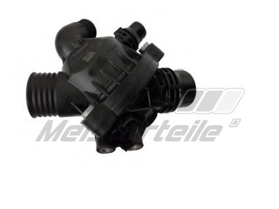 термостат, охладителна течност A.Z. Meisterteile AZMT-46-040-2410