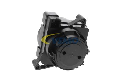 COMUTATOR FAR VEMO V30730149 34