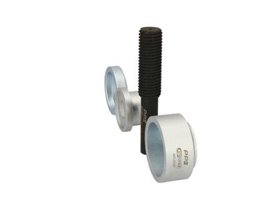 MONTAGESATZ TRAGGELENK KS TOOLS 4400230 12