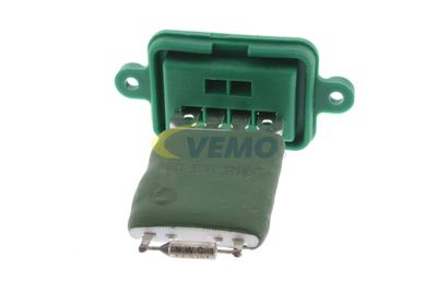 REGLER INNENRAUMGEBLäSE VEMO V24790008 25