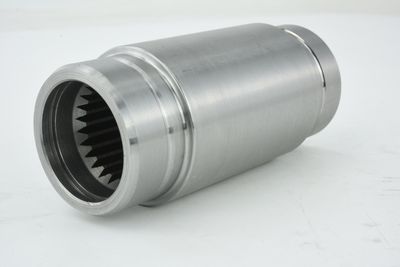 SET ARTICULATIE PLANETARA FEBEST TTC5RH 20